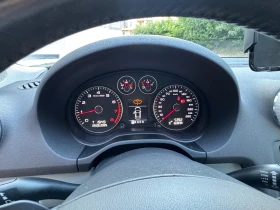 Audi A3 1.8 TFSI (160к.с) - 9900 лв. / 5061.79 € - 56615863 15