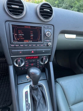 Audi A3 1.8 TFSI (160к.с) - 9900 лв. / 5061.79 € - 56615863 16