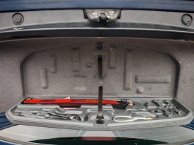 BMW 525 E39 - 7500 лв. / 3834.69 € - 81796881 12