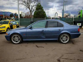 BMW 525 E39 - 7500 лв. / 3834.69 € - 81796881 9