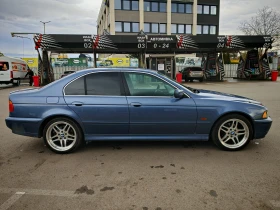 BMW 525 E39 - 7500 лв. / 3834.69 € - 81796881 5
