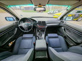 BMW 525 E39 - 7500 лв. / 3834.69 € - 81796881 17