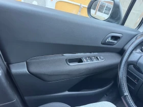 Peugeot 3008 2L 150 К.С -ТОП СЪСТОЯНИЕ ВТОРИ СОБСТВЕНИК , снимка 7