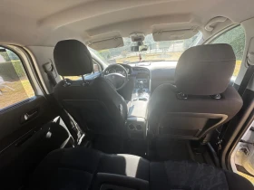 Peugeot 3008 2L 150 К.С -ТОП СЪСТОЯНИЕ ВТОРИ СОБСТВЕНИК , снимка 17