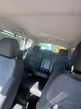 Peugeot 3008 2L 150 К.С -ТОП СЪСТОЯНИЕ ВТОРИ СОБСТВЕНИК , снимка 14