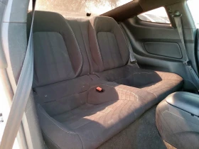 Ford Mustang ECOBOOST* ПОДГРЕВ - 19500 лв. / 9970.19 € - 85983471 9