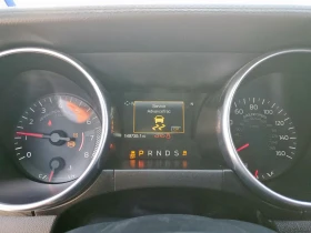 Ford Mustang ECOBOOST* ПОДГРЕВ - 19500 лв. / 9970.19 € - 85983471 10