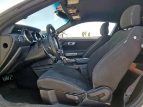 Ford Mustang ECOBOOST* ПОДГРЕВ - 19500 лв. / 9970.19 € - 85983471 7