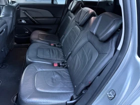 Citroen Grand C4 Picasso 2.0 HDI Exclusive - 14450 лв. / 7388.17 € - 25318208 10