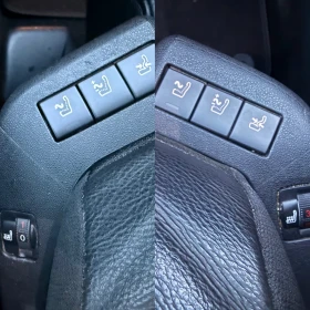 Citroen Grand C4 Picasso 2.0 HDI Exclusive - 14450 лв. / 7388.17 € - 25318208 12