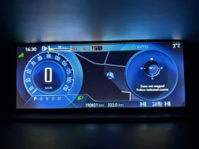 Citroen Grand C4 Picasso 2.0 HDI Exclusive - 14450 лв. / 7388.17 € - 25318208 17