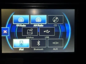 Citroen Grand C4 Picasso 2.0 HDI Exclusive - 14450 лв. / 7388.17 € - 25318208 15