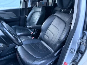 Citroen Grand C4 Picasso 2.0 HDI Exclusive - 14450 лв. / 7388.17 € - 25318208 8