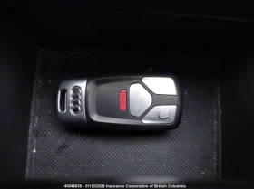 Audi Rs5, снимка 10