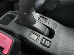 Suzuki SX4 4Х4  - 3750 € / 7334.36 лв. - 57087106 17