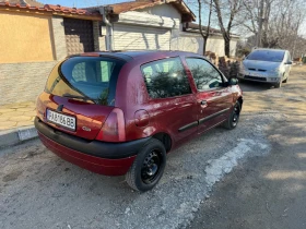 Renault Clio 1.2  - 999 € / 1953.87 лв. - 81371962 3