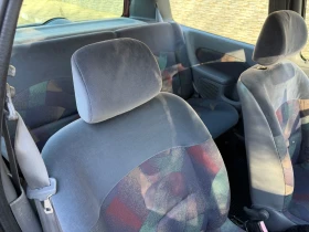 Renault Clio 1.2  - 999 € / 1953.87 лв. - 81371962 7