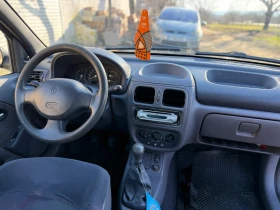 Renault Clio 1.2  - 999 € / 1953.87 лв. - 81371962 6