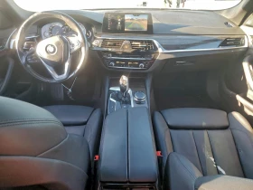 BMW 530 2l I - 14300 € / 27968.37 лв. - 12454020 8