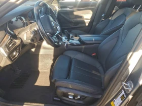 BMW 530 2l I - 14300 € / 27968.37 лв. - 12454020 7