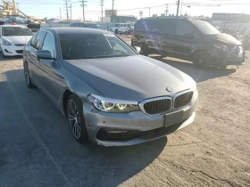 BMW 530 2l I - 14300 € / 27968.37 лв. - 12454020 13