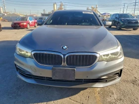 BMW 530 2l I - 14300 € / 27968.37 лв. - 12454020 5