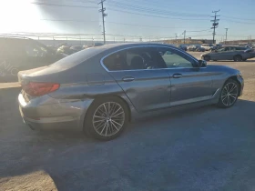 BMW 530 2l I - 14300 € / 27968.37 лв. - 12454020 3