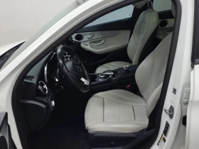 Mercedes-Benz C 300 * CARFAX * ЦЕНА ДО БГ - 12900 € / 25230.21 лв. - 96821040 8