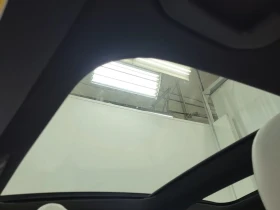 Mercedes-Benz C 300 * CARFAX * ЦЕНА ДО БГ - 12900 € / 25230.21 лв. - 96821040 14