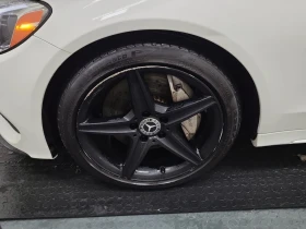 Mercedes-Benz C 300 * CARFAX * ЦЕНА ДО БГ - 12900 € / 25230.21 лв. - 96821040 7