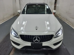 Mercedes-Benz C 300 * CARFAX * ЦЕНА ДО БГ - 12900 € / 25230.21 лв. - 96821040 2
