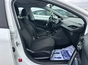 Peugeot 208 1.6 Blue-HDI* EURO 6 - 6950 € / 13593.02 лв. - 42841243 16