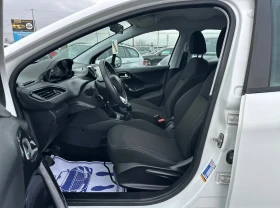 Peugeot 208 1.6 Blue-HDI* EURO 6 - 6950 € / 13593.02 лв. - 42841243 11