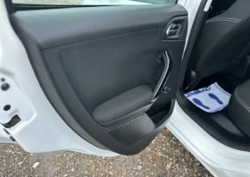 Peugeot 208 1.6 Blue-HDI* EURO 6 - 6950 € / 13593.02 лв. - 42841243 7