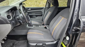 Ford Focus 1.6 - 3550 € / 6943.20 лв. - 56406578 16