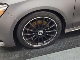 Mercedes-Benz CLA * 250 * CARFAX * ПАМЕТ* ПОДГРЕВИ, снимка 6