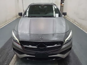 Mercedes-Benz CLA * 250 * CARFAX * ПАМЕТ* ПОДГРЕВИ, снимка 8