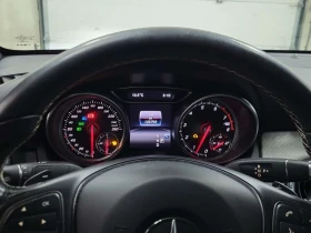 Mercedes-Benz CLA * 250 * CARFAX * ПАМЕТ* ПОДГРЕВИ, снимка 11