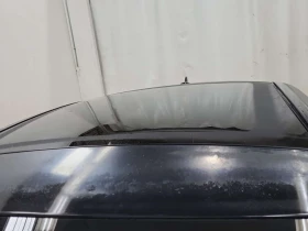 Mercedes-Benz CLA * 250 * CARFAX * ПАМЕТ* ПОДГРЕВИ, снимка 9