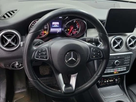 Mercedes-Benz CLA * 250 * CARFAX * ПАМЕТ* ПОДГРЕВИ, снимка 12