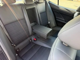 Lexus IS 300 HYBRID NAVI ШВЕЙЦАРИЯ - 12300 € / 24056.71 лв. - 61442078 12