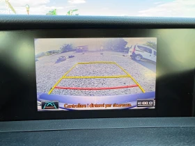 Lexus IS 300 HYBRID NAVI ШВЕЙЦАРИЯ - 12300 € / 24056.71 лв. - 61442078 8