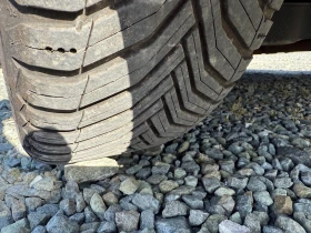 Lexus IS 300 HYBRID NAVI ШВЕЙЦАРИЯ - 12300 € / 24056.71 лв. - 61442078 13