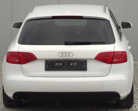 Audi A4 2.0TDI - 6200 € / 12126.15 лв. - 12939729 5