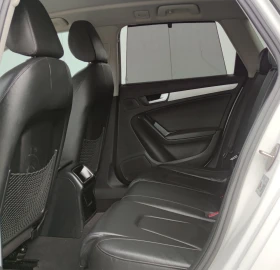 Audi A4 2.0TDI - 6200 € / 12126.15 лв. - 12939729 12