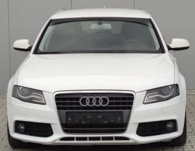 Audi A4 2.0TDI - 6200 € / 12126.15 лв. - 12939729 2