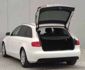 Audi A4 2.0TDI - 6200 € / 12126.15 лв. - 12939729 15