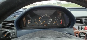 Mercedes-Benz C 200 - 1300 € / 2542.58 лв. - 22198230 2