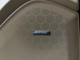 Porsche Panamera * S (2WD), 4S (4WD) * CARFAX * ЦЕНА ДО БГ | Auto.bg — изображение 13