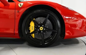 Ferrari 458 Italia Spider | Mobile.bg � ����� ������ 6